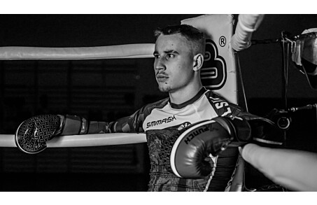 Artes marciales: tipos, estilos y cómo elegir la adecuada