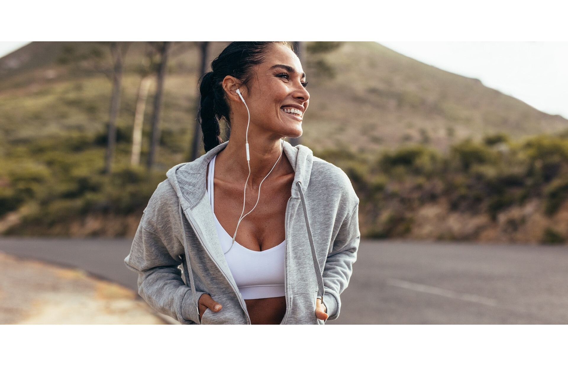 Efectos de correr: ¿qué aporta correr? 5 resultados clave.