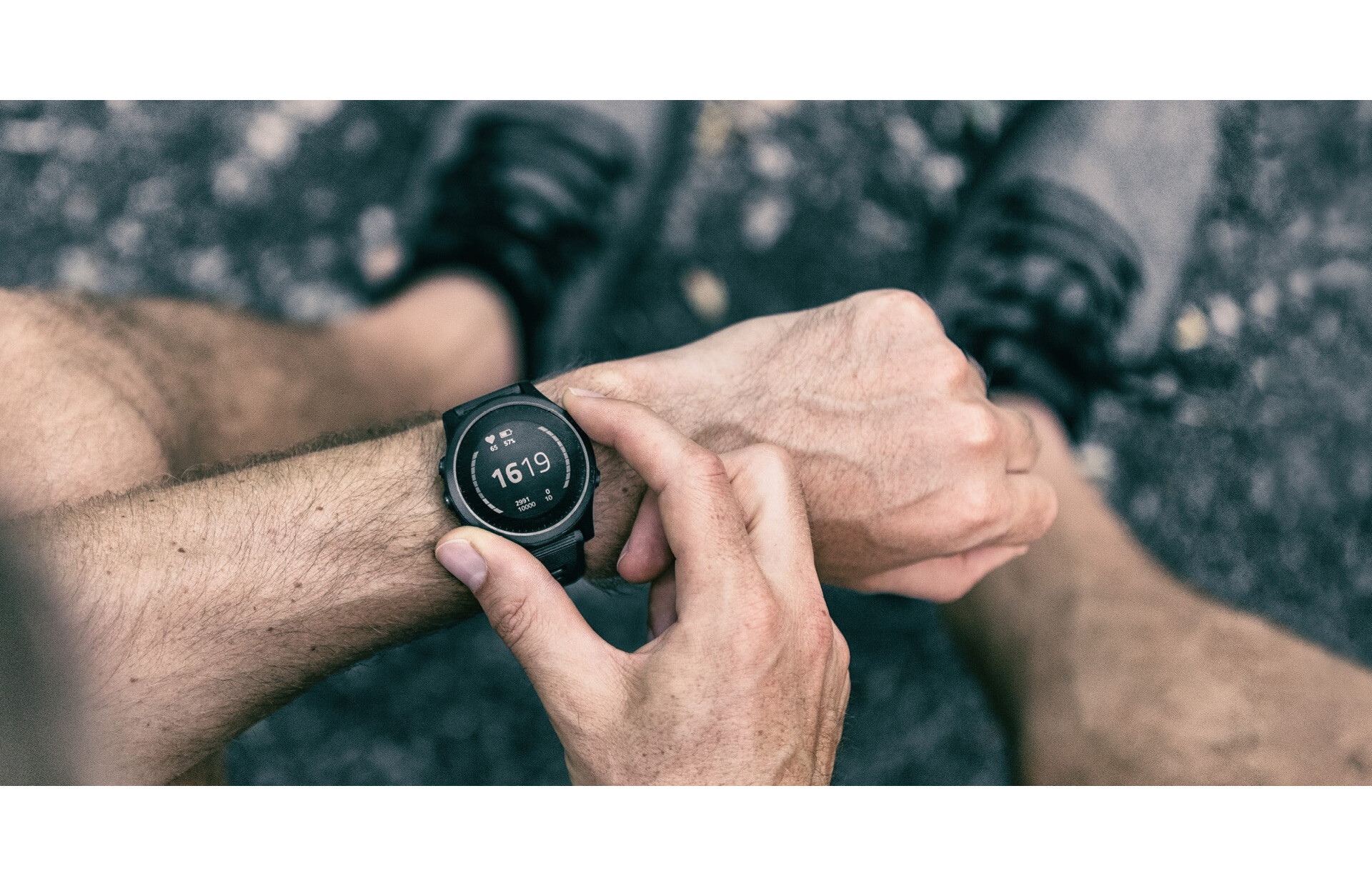¿Cuántas calorías quema correr? Calculadora y ejemplos de gasto de kcal al correr.