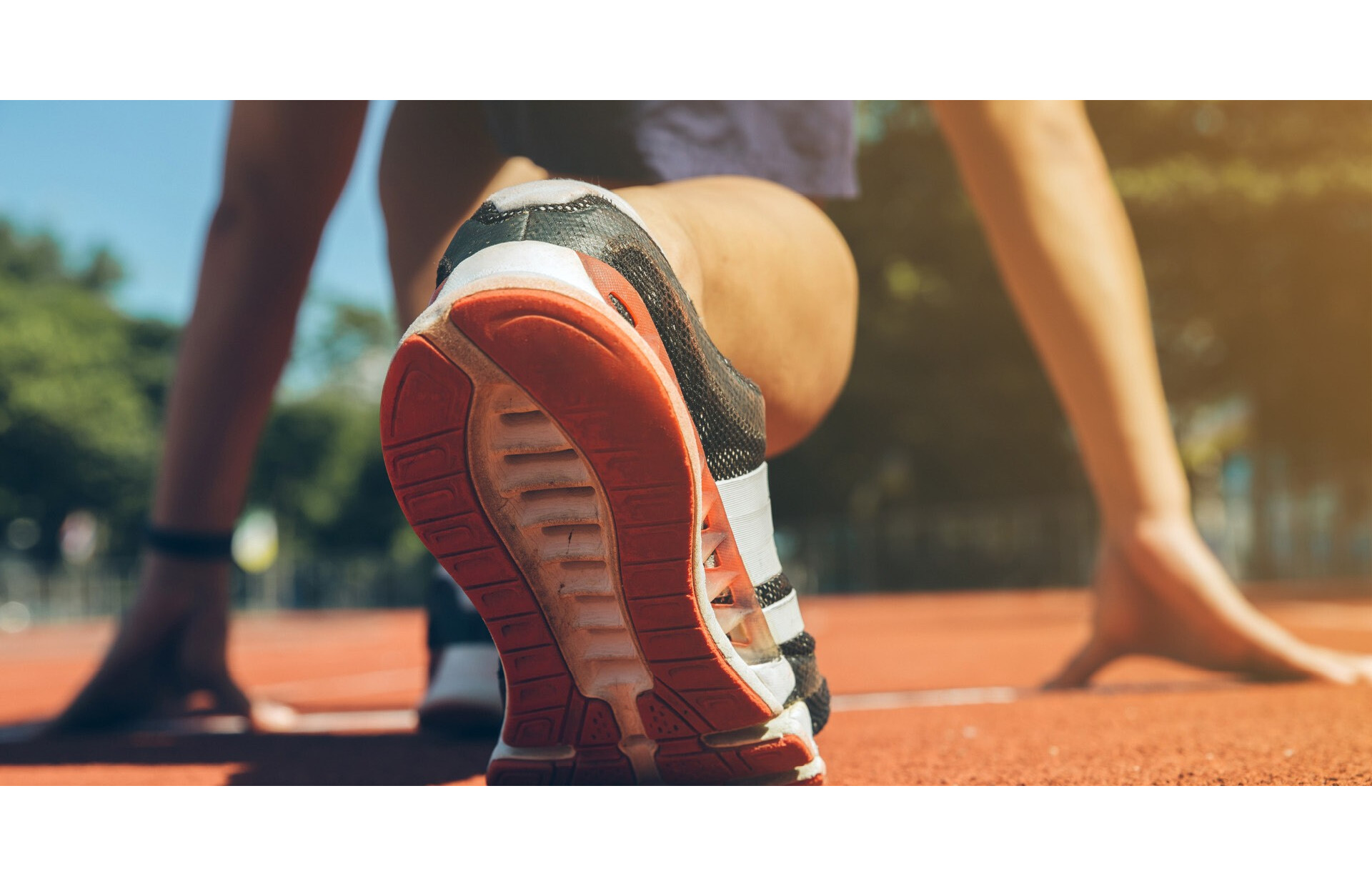 como-empezar-a-correr-blog