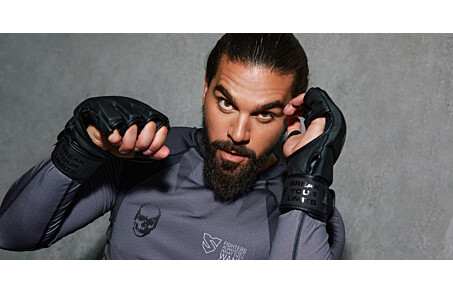 MMA: ¿qué es? Todo sobre las artes marciales mixtas.