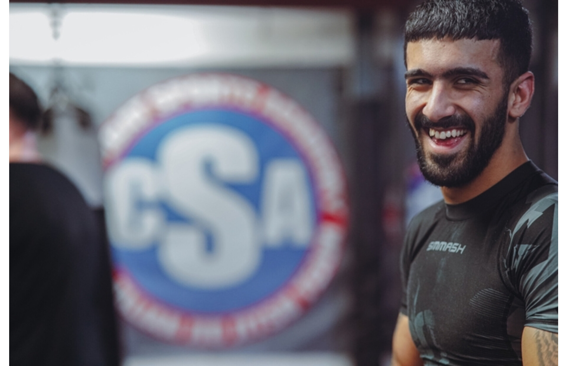 ¿Qué es K-1? Especificidad, entrenamiento y reglas de este deporte de combate.