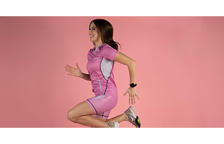 Carrera de 5 km: ¿cómo prepararte? Plan de entrenamiento, tiempo y resultados.