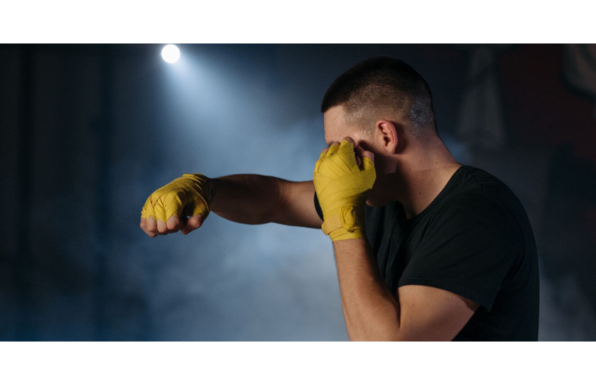 KSW: ¿qué es? Todo sobre Konfrontacja Sztuk Walki.