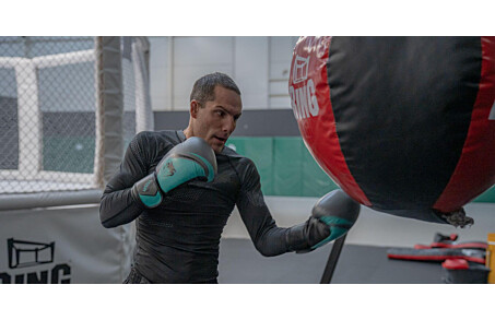 Boxeo: ¿qué es y en qué consiste este deporte?
