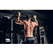 Muscle up: ¿qué es? ¿Cómo hacer una subida a la barra?