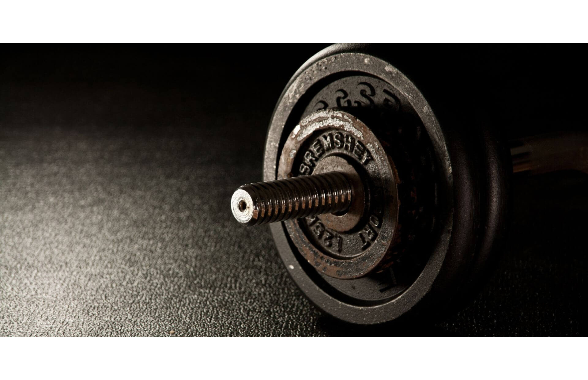 ¿Cómo vestirse para el gimnasio? Reglas para elegir la ropa de entrenamiento.