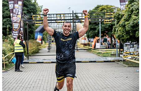 Carrera a ritmo: ¿qué es? Reglas, objetivo y para quién es el tempo run