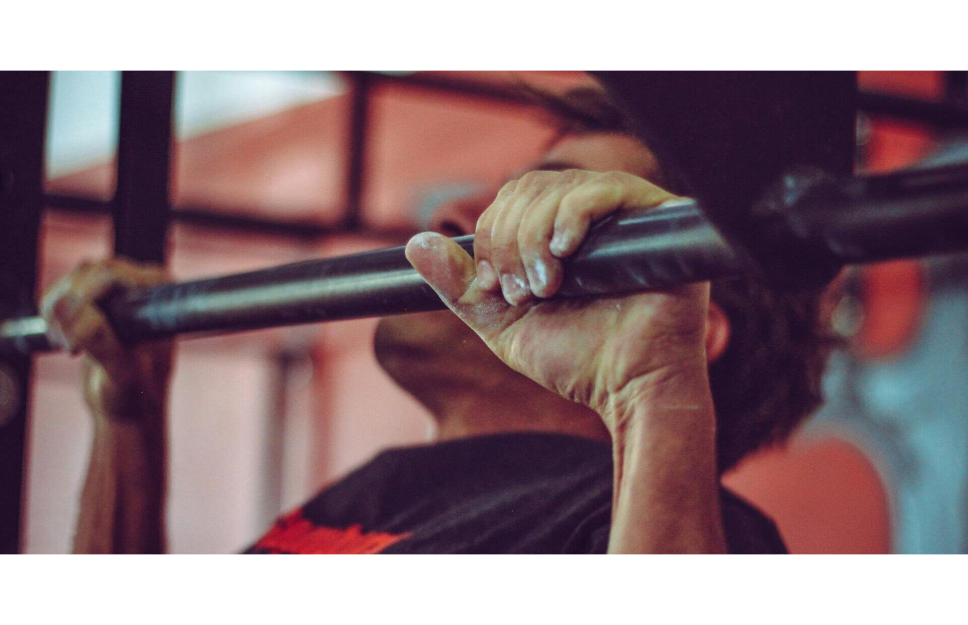 Street workout: ¿qué es? Reglas, ejercicios y equipamiento.