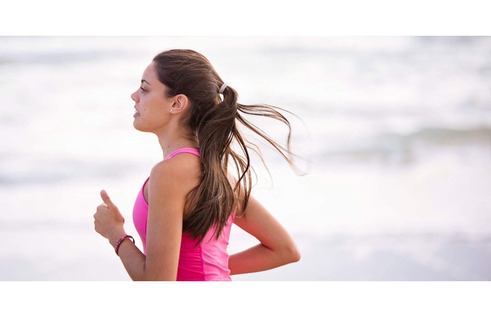 Trote suave: qué es, ritmo, calorías y por qué merece la pena.