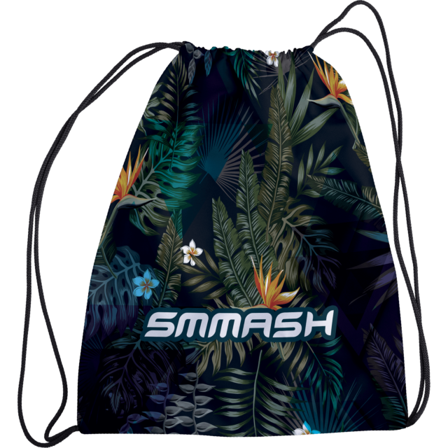 MOCHILA SACO DEPORTIVA