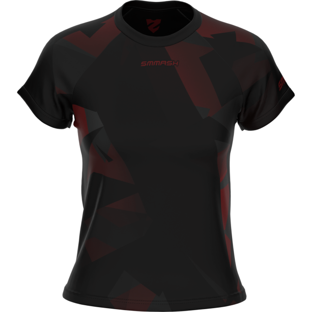 CAMISETA DEPORTIVA