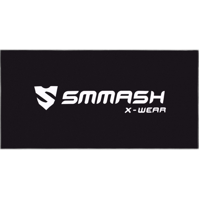 TOALLA SMMASH