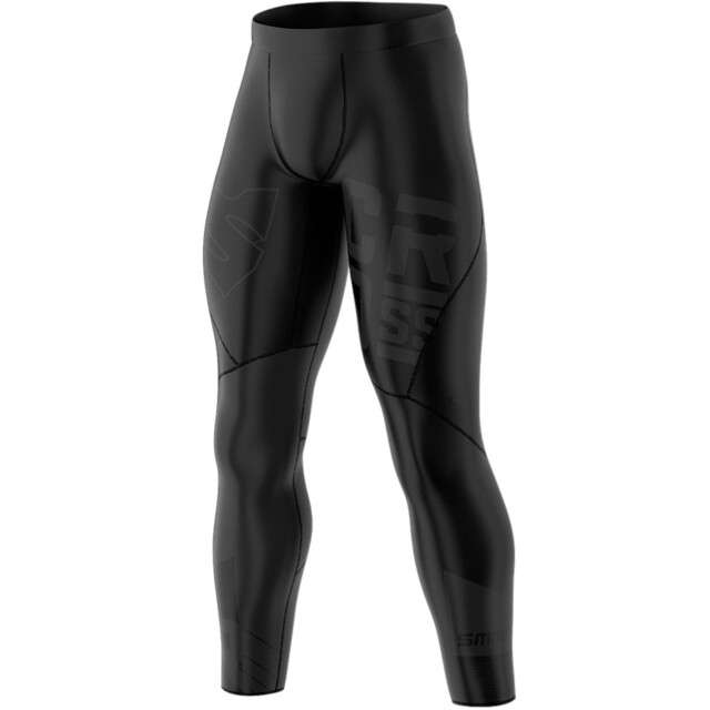 LEGGINGS DE ENTRENAMIENTO LARGOS