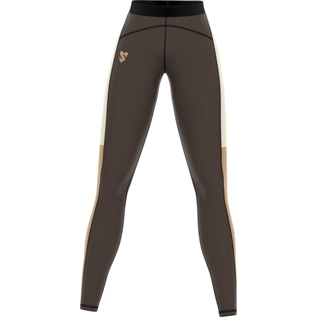 LEGGINGS PUSH UP LARGOS