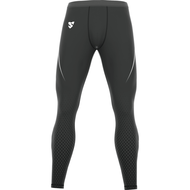 LEGGINGS LARGOS PARA HOMBRE