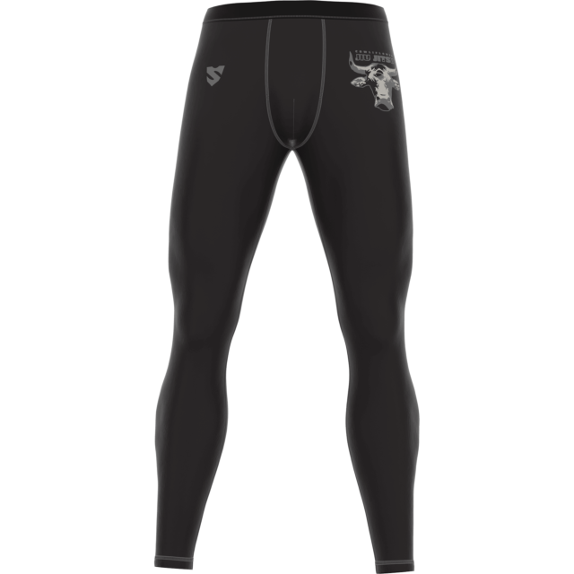 LEGGINGS LARGOS PARA HOMBRE