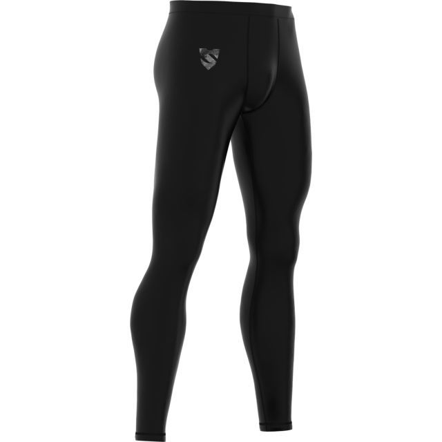 LEGGINGS DE ENTRENAMIENTO LARGOS PARA HOMBRE