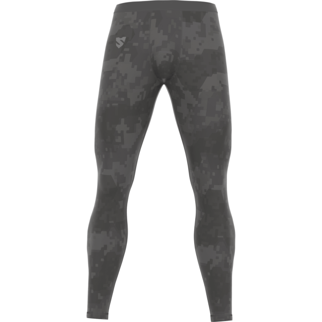 LEGGINGS LARGOS PARA HOMBRE