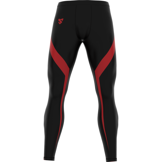 LEGGINGS LARGOS PARA HOMBRE