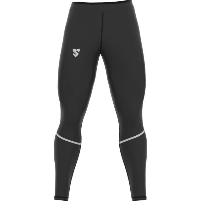 LEGGINGS LARGOS DE RUNNING PARA HOMBRE