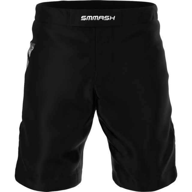 PANTALONES CORTOS MMA PRO