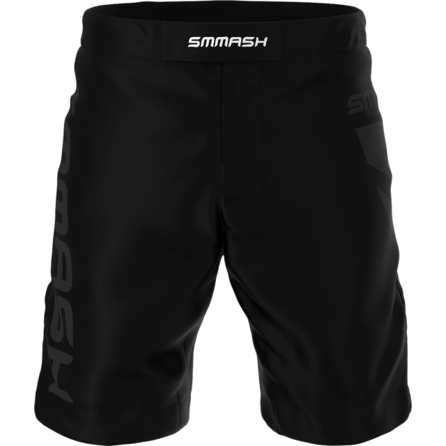 PANTALONES CORTOS MMA PRO