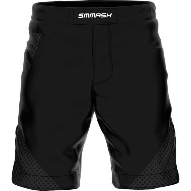 PANTALONES CORTOS MMA PRO