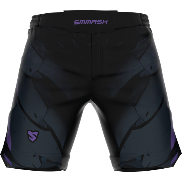 PANTALONES CORTOS ULTRALIGHT