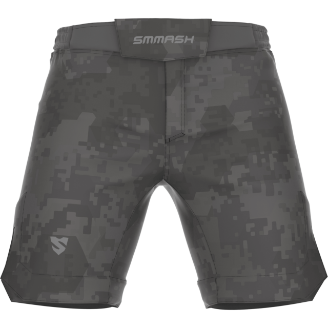 PANTALONES CORTOS ULTRALIGHT