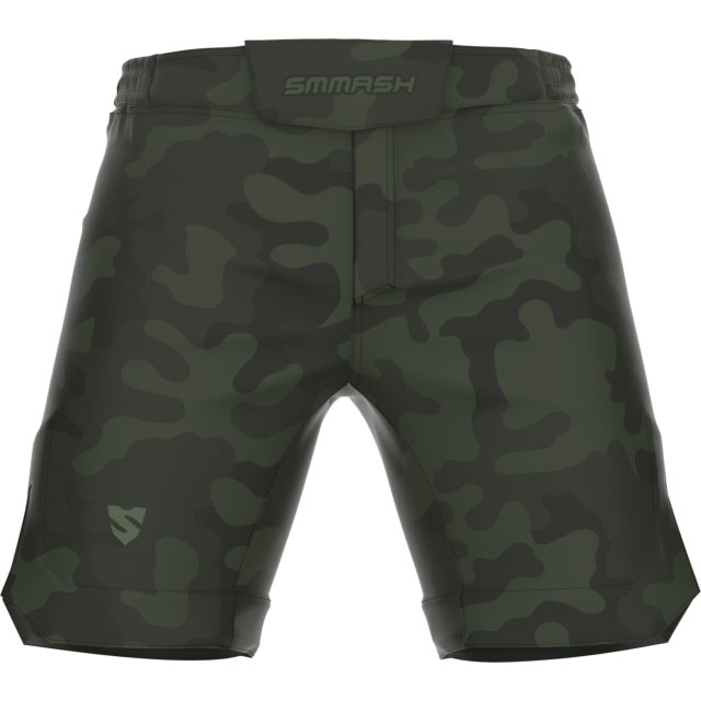 PANTALONES CORTOS ULTRALIGHT