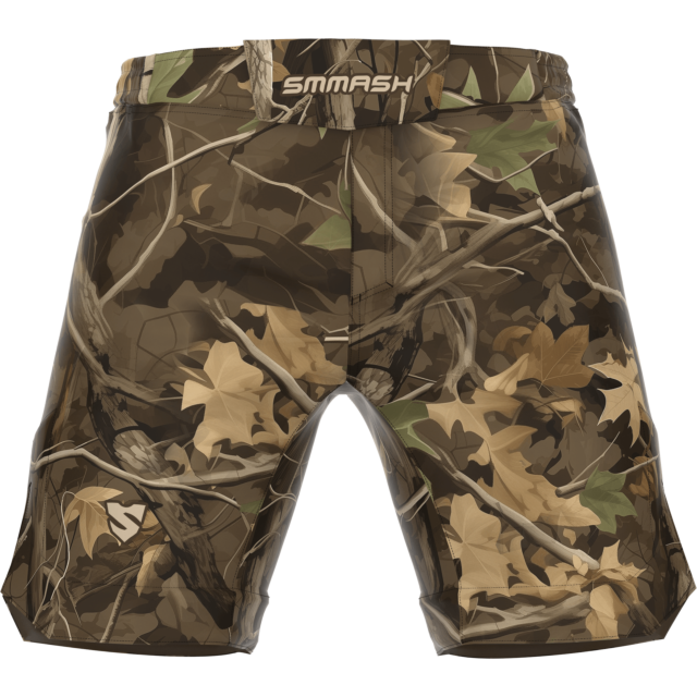 PANTALONES CORTOS ULTRALIGHT