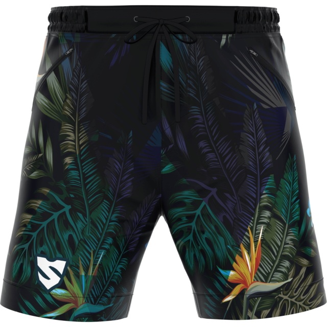 BOARDSHORTS DE HOMBRE