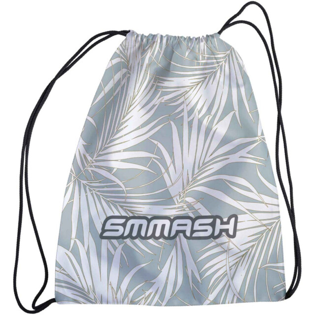MOCHILA SACO DEPORTIVA