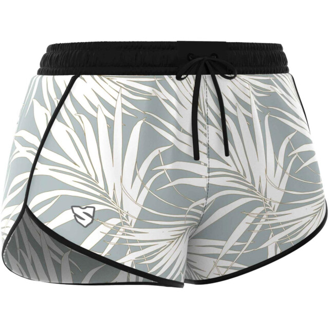 BOARDSHORTS DE MUJER