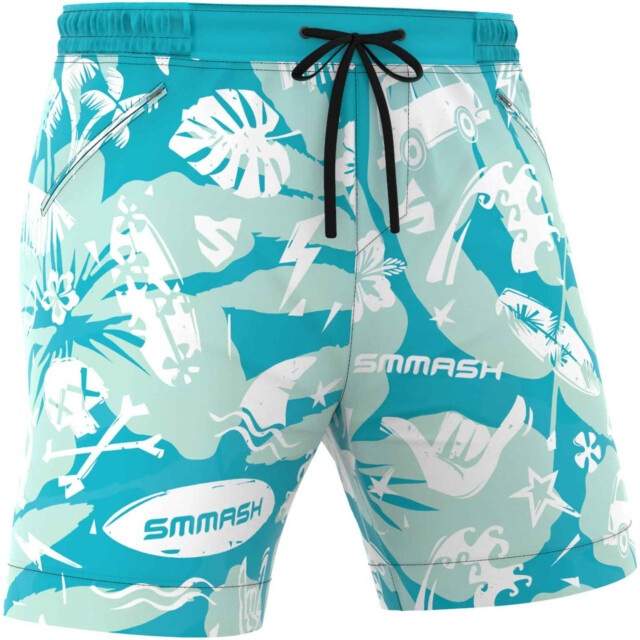 BOARDSHORTS DE HOMBRE