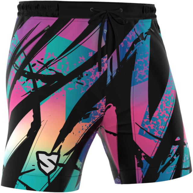 BOARDSHORTS DE HOMBRE