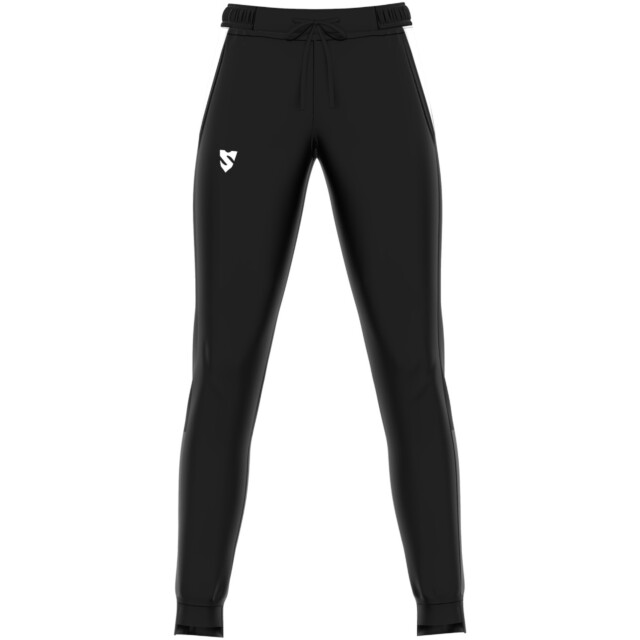 PANTALONES DE CHÁNDAL DE MUJER ACTIVE