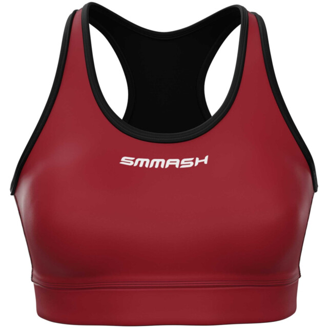 TOP DEPORTIVO DE MUJER