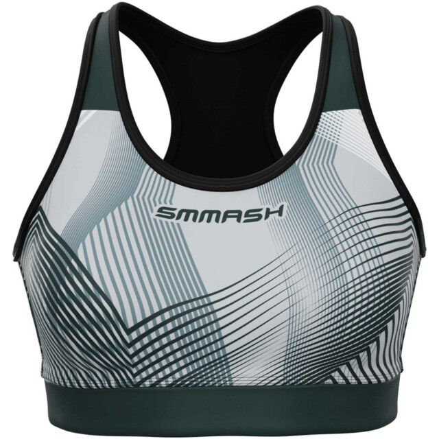 TOP DEPORTIVO DE MUJER