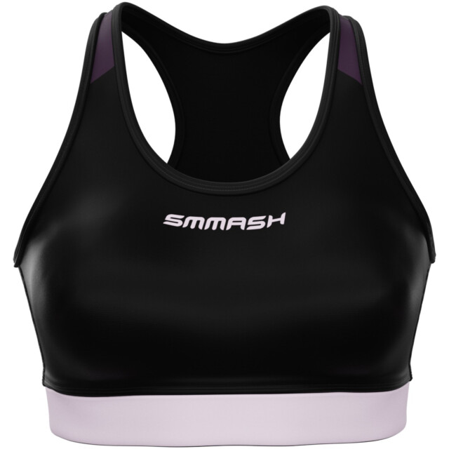 TOP DEPORTIVO DE MUJER