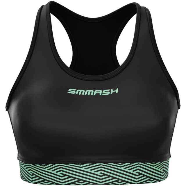 TOP DEPORTIVO DE MUJER