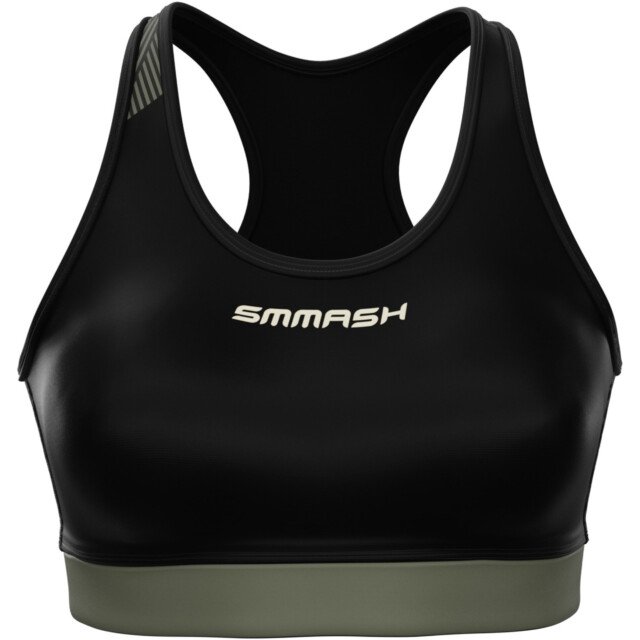 TOP DEPORTIVO DE MUJER