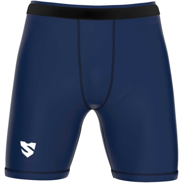 LEGGINGS CORTOS PARA RUNNING Y OCR