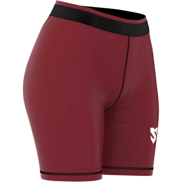 LEGGINGS DE COMPRESIÓN ULTRA LIGHT PARA MUJER