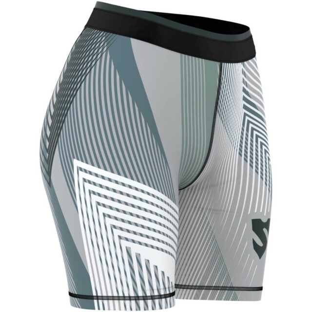 LEGGINGS DE COMPRESIÓN ULTRA LIGHT PARA MUJER