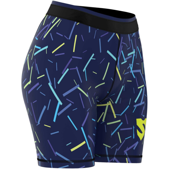 LEGGINGS DE COMPRESIÓN ULTRA LIGHT PARA MUJER