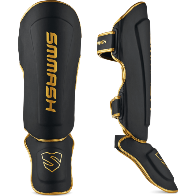 PROTECTORES DE TIBIA