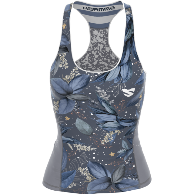 CAMISETA DE TIRANTES