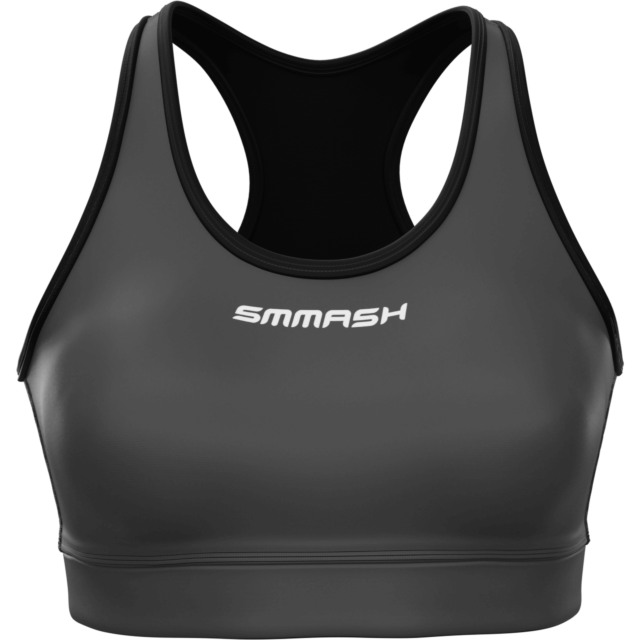TOP DEPORTIVO DE MUJER